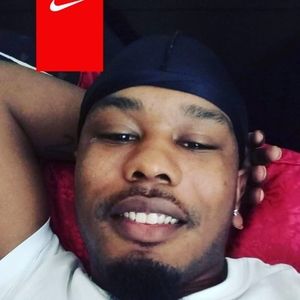 Meet your Posher, Sean